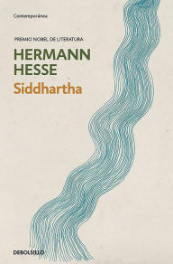 Title: Siddhartha / In Spanish, Author: Hermann Hesse