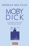 Alternative view 2 of Moby Dick