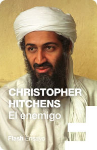 Title: El enemigo (The Enemy), Author: Christopher Hitchens