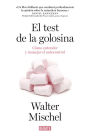 El test de la golosina: Cómo entender y manejar el autocontrol