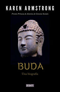 Title: Buda: Una biografía, Author: Karen Armstrong