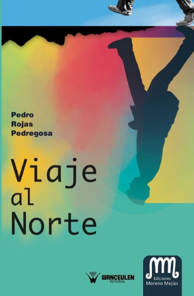 Viaje al norte