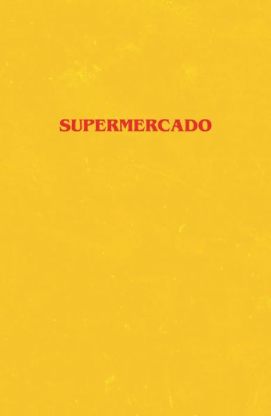 Supermercado