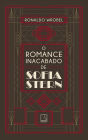 O romance inacabado de Sofia Stern