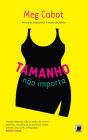 Tamanho não importa - Heather Wells