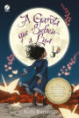 A garota que bebeu a lua (The Girl Who Drank the Moon)