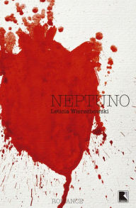 Title: Neptuno, Author: Leticia Wierzchowski