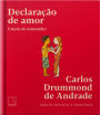Declaração de amor: Canção de namorados