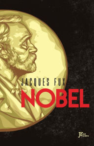 Title: Nobel, Author: Jacques Fux