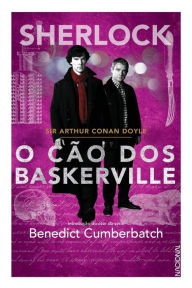 Title: O Cão dos Baskerlville- Sherlock Holmes 5, Author: Arthur Conan Doyle