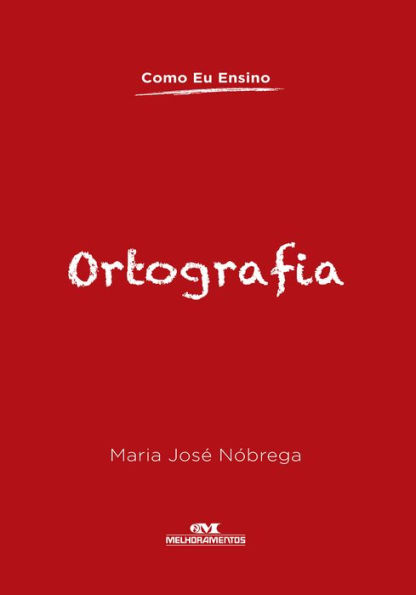 Ortografia