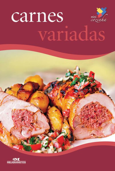 Carnes variadas