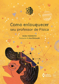  EMPATE (Portuguese Edition) eBook : Neves Mariano, Vinícius:  Kindle Store