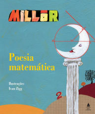 Title: Poesia matemática, Author: Millôr Fernandes