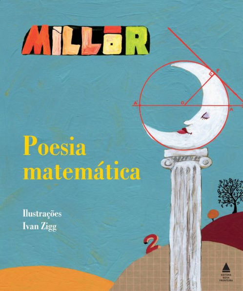 Poesia matemática