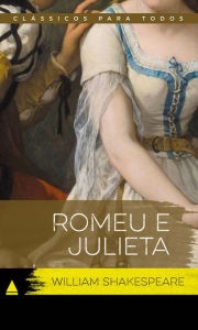 Title: Romeu e Julieta, Author: William Shakespeare