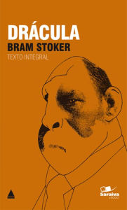 Title: Drácula, Author: Bram Stoker