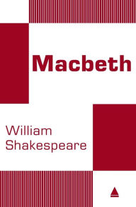 Title: Macbeth - NE, Author: William Shakespeare