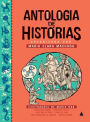 Antologia de histórias