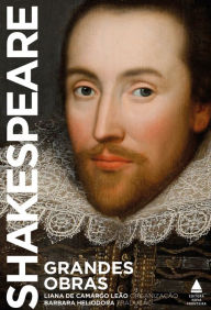 Title: Box - Grandes obras de Shakespeare, Author: William Shakespeare