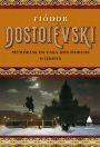 Box Fiódor Dostoiévski - Memórias da casa dos mortos e O idiota