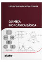 Química inorgânica básica