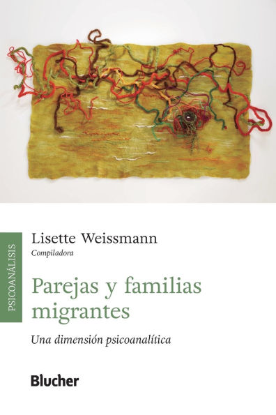 Parejas y familias migrantes