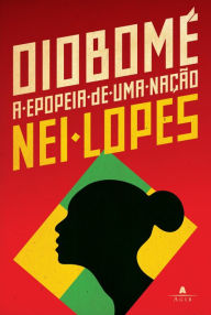 Title: Oiobomé, Author: Nei Lopes