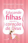 Educando filhas segundo o coração de Deus