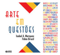 Title: Arte em questões, Author: Isabel A. Marques