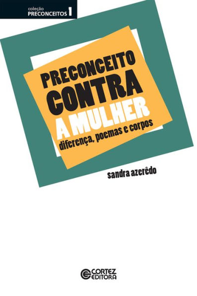 Preconceito contra a 