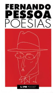 Title: Poesias, Author: Fernando Pessoa