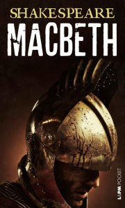 Title: Macbeth, Author: William Shakespeare