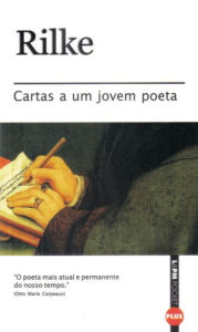 Title: Cartas a um Jovem Poeta, Author: Rainer Maria Rilke