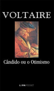 Title: Cândido, ou o Otimismo, Author: Roberto Gomes