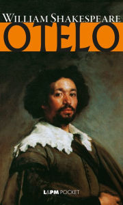 Title: Otelo, Author: William Shakespeare