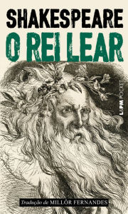 Title: O rei Lear, Author: William Shakespeare