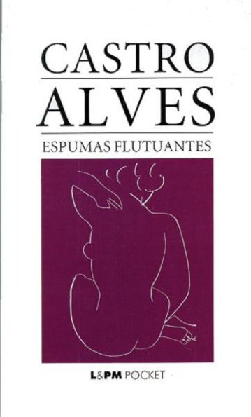 Espumas Flutuantes