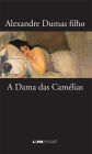 Dama das Camélias