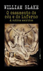 O Casamento do Céu e do Inferno