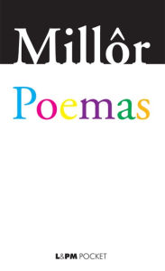 Title: Poemas, Author: Millôr Fernandes