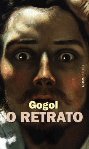Title: O Retrato, Author: Nikolai Gogol