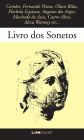 Livro dos sonetos