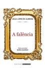 A falência
