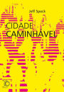 Cidade caminhável