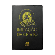 Title: Imitação de Cristo, Author: Tomás de Kempis