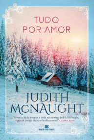 Title: Tudo por amor, Author: Judith McNaught