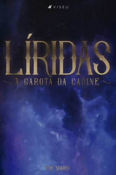 Líridas: A garota da cabine