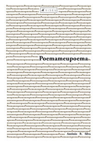 Title: Poemameupoema, Author: Antônio R. Silva