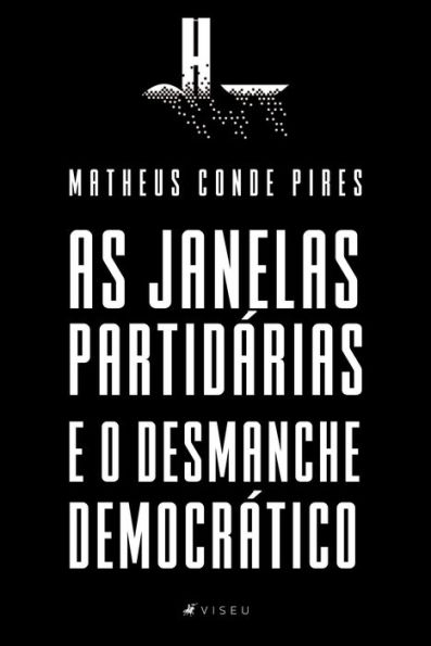 As Janelas Partidárias e o Desmanche Democrático